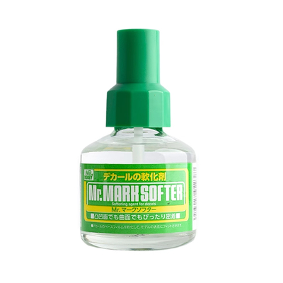 郡士模型MS-232231软化剂带背胶