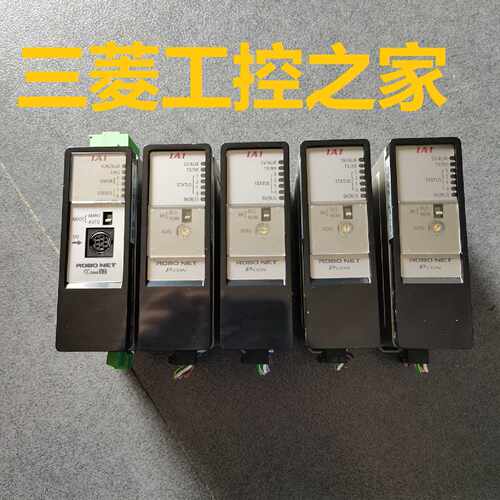议价* RPCON-42P-ABU-H -SP/35P/RPCON-56P-ABU/RABU IAI 现货
