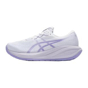 【自营】Asics亚瑟士女鞋新款CUMULUS 28轻便透气运动鞋跑步鞋