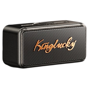 政府补贴户外蓝牙音箱超重低音炮大音量高音质迷你小音响十大名牌