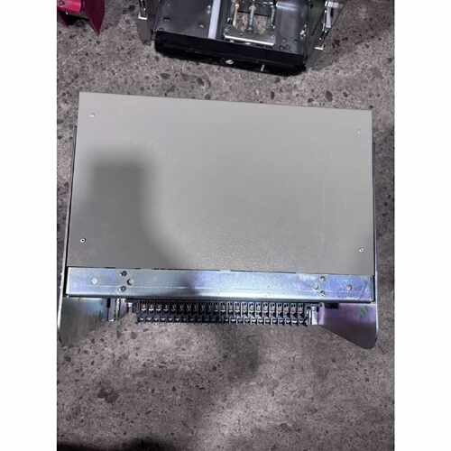 询价常熟万能断路器cw1-2000-4p630a底座