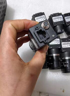 议价Point Grey Industrial Camera Module Fl350S5适用
