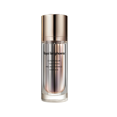 [重磅新品]皇兰翡丽修护抗皱精华