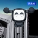 【16-20】 Special для Land Cruiser-Didai Bear