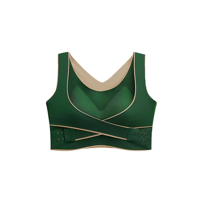 全网热销999w+|明星同款内衣