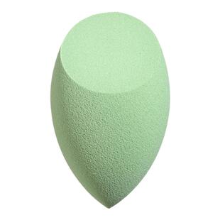 lovelykitten美妆蛋不吃粉化妆工具彩妆蛋干湿两用海绵粉扑一只装