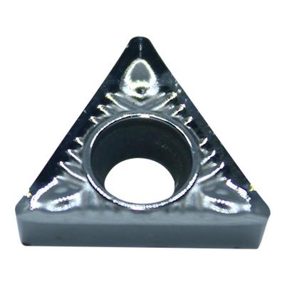 内孔数控刀片TCGT090202/04 110202/04 16T302/04/08-AK HZ10铝用