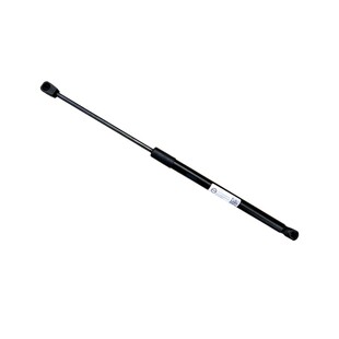 适配福田新能源汽车 智蓝精灵E5 E7 滑门 中门 气弹簧 撑杆原厂