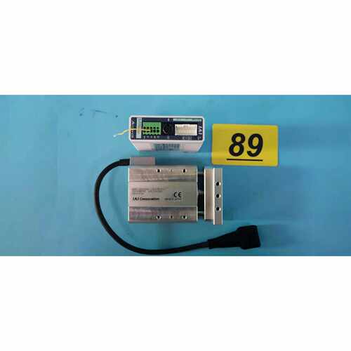 【议价-可维修】 RCA2-GD4NA-I-20-2-30 IAI /均有货
