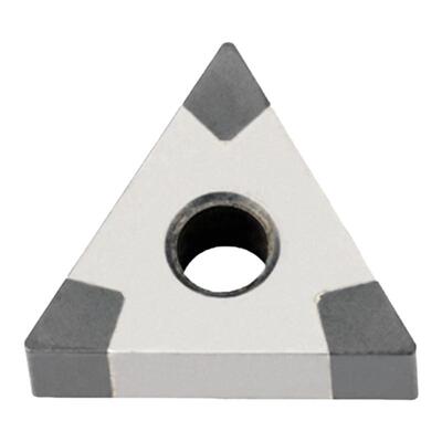 超硬cbn氮化硼金刚石数控刀片