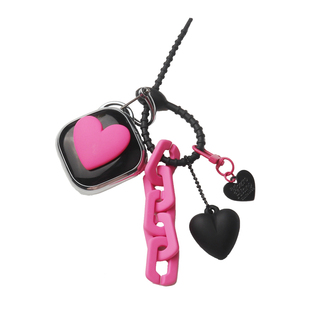 25款五菱缤果plus钥匙套宾果冰果宝骏悦也云朵kiwi云海高级女壳扣