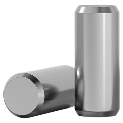 【全网热销】A3碳钢精密圆柱销