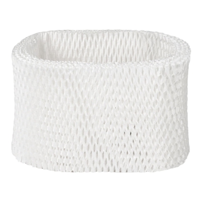 适配飞利浦加湿器空气净化器滤芯