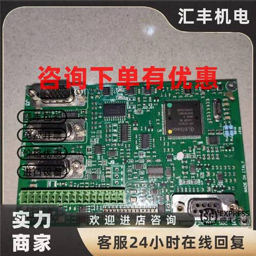 议价SK174-5A-R02E4 PARKER HANNIFIN DIV.SBC