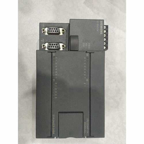 询价PLC  S7-200 CN   CPU 224XP