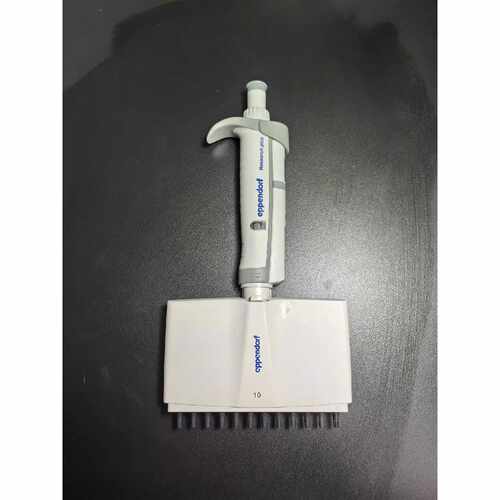 【议价-可维修】艾本德Eppendorf 全新/均有货