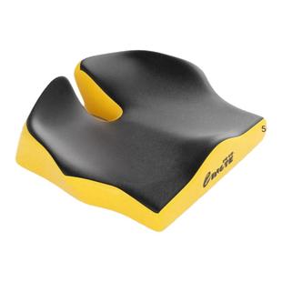 羚特钓箱坐垫夏季专用防屁股痛座垫加厚防水高弹钓鱼椅配件垫子