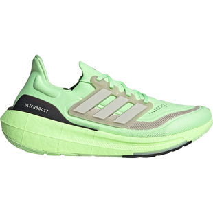 Adidas/阿迪达斯官方正品204新款男女同款系带时尚跑步鞋IE3333
