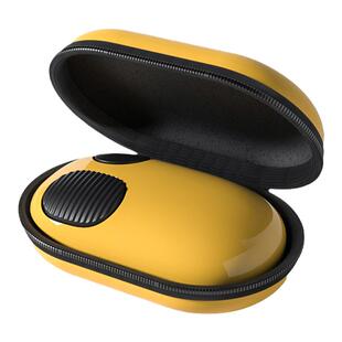 MIPOW圆点复古2.4g无线键盘台式笔记本电脑USB家用商务电竞办公