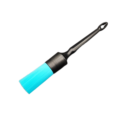 轮毂刷中网发动机舱清洗刷洗车