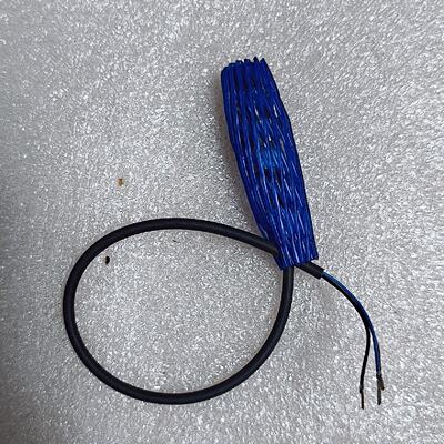 溢价-NBB0,8-10GM35-E2-Y316479 ,