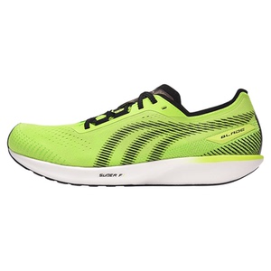 多威男女通用隐忍马拉松竞速跑鞋