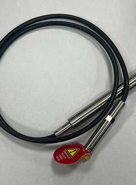 IMES CPS03CA压力传感器，量程0-300BAR，原