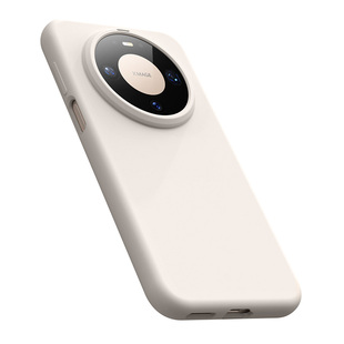 适用华为mate80promax手机壳mate80pro超薄肤感mt80液态硅胶mate70pro防摔mate60pro高级感pro+简约纯色软壳