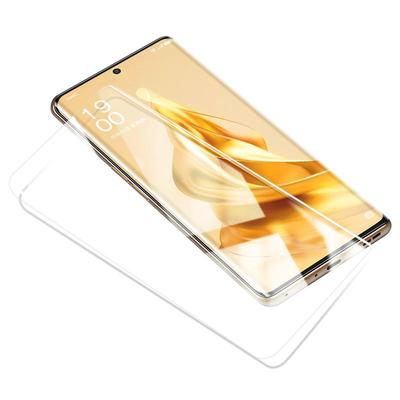 【天猫优选】适用OPPO系列防窥膜