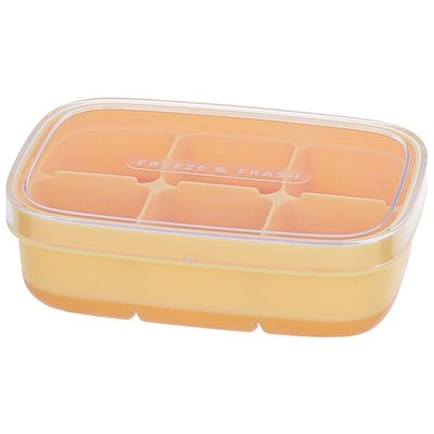 熊谷组冰格小号冰块模具