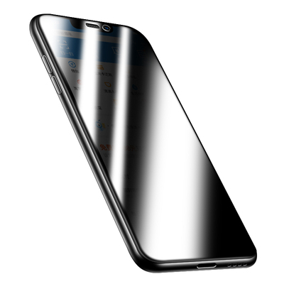 适用红米14c手机膜14r5g陶瓷13r钢化10x磨砂red米mi小米10xpro防窥redmi10a全屏x14radmi保护9a的10a贴膜140c