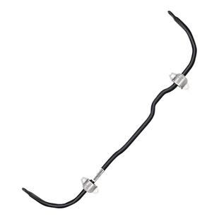 适配途昂途观L途安L凌度高尔夫7途岳迈腾B8前平衡杆稳定杆卡箍