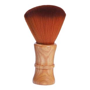 LP黑胶唱片扫 实木软毛扫 黑胶除尘防静电刷多用途CD碟扫黑胶清洁