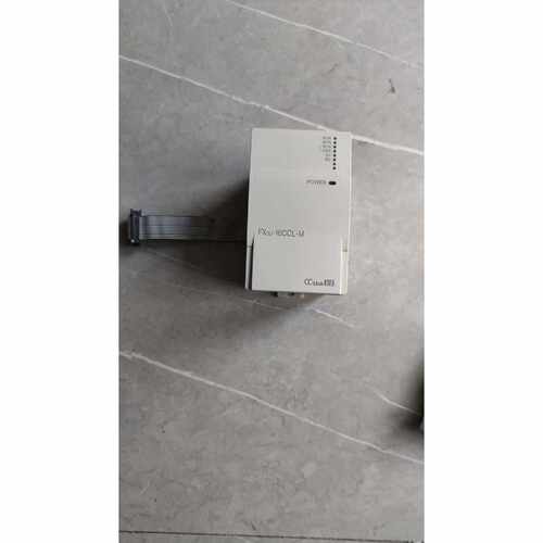 询价-FX3U16CCLMS18年产品年可维修