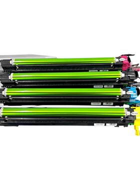 适用 东芝2000AC 2010AC硒鼓2110AC 2510 2020AC套鼓2500AC 2551C 2555C感光鼓 FC30鼓架2050C 2051C显影组件