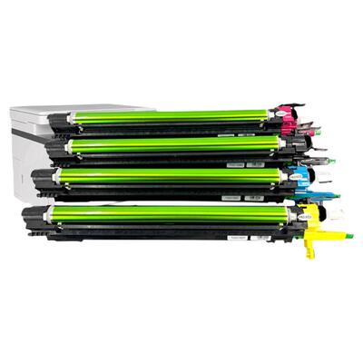 适用 东芝2000AC 2010AC硒鼓2110AC 2510 2020AC套鼓2500AC 2551C 2555C感光鼓 FC30鼓架2050C 2051C显影组件