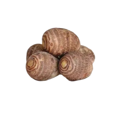 【2025年头茬上市】当季现挖芋头