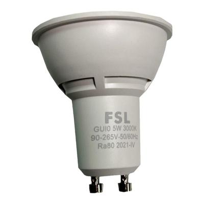佛山l照明FSL射灯gu10宽电压