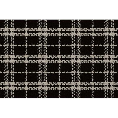 耐利森丝圈入户门地垫