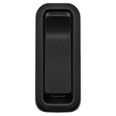 小牛N1s/NQi原装挂钩铝合金