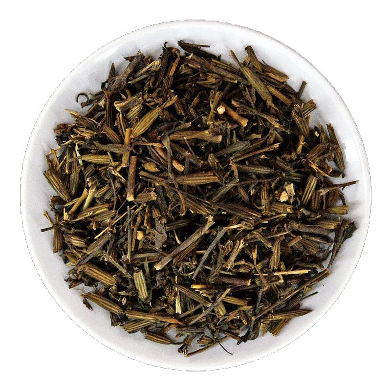 刘寄奴中药材小药仙正品野生北刘寄奴粉金寄奴九里光六月霜九牛草