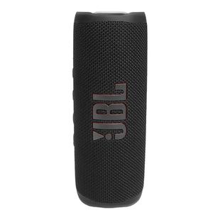 JBL Flip6音乐万花筒6蓝牙音箱无线迷你音响户外便携音箱