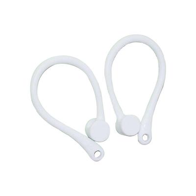 【通用】蓝牙耳机防掉耳挂硅胶