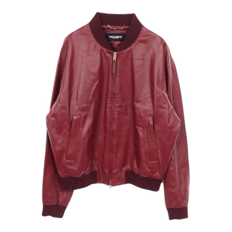 中古Dolce&Gabbana杜嘉班纳