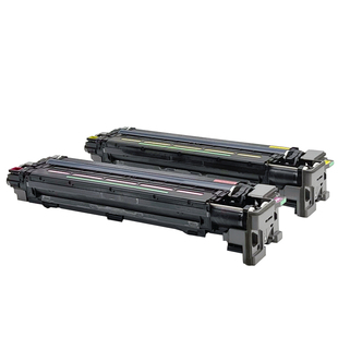 理光IMC 2000 2500 3000 3500 4500 6000套鼓 MC 2001显影仓 硒鼓