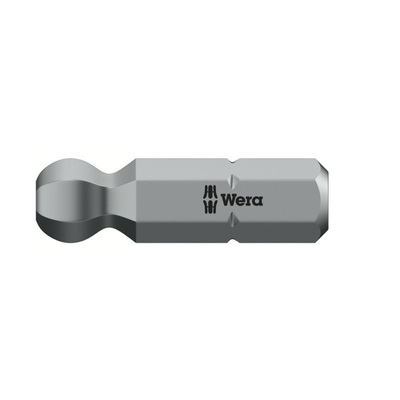 德国维拉Wera球头批头842/1