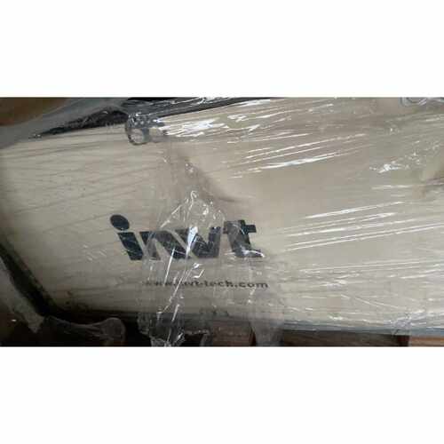 询价英威腾伺服电机SV-SM18-015G-4未使用380V48