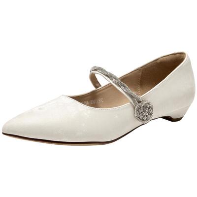 大东新款时尚休闲简约单鞋