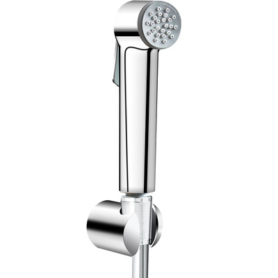 高仪grohe德国原装支架进口软管