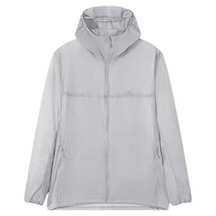 【蒲公英】拓路者Polartec alpha棉超轻量抓绒衣男款薄绒防风外套